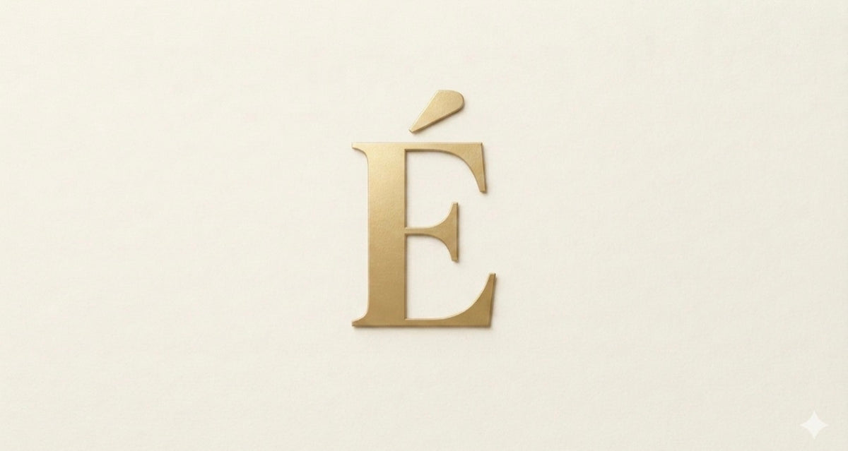 ÉLOVÉA